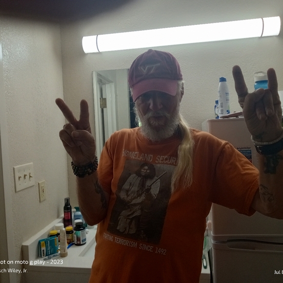 Meet your Posher, Tisch - Picture 7 of 13